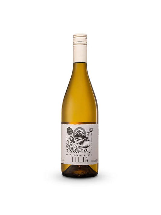 VB TILIA CHARDONNAY 750 ML
