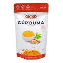 CURCUMA OKKO EN POLVO 200 GR
