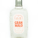 LICOR GRAN MALO TAMARINDO 750 ML