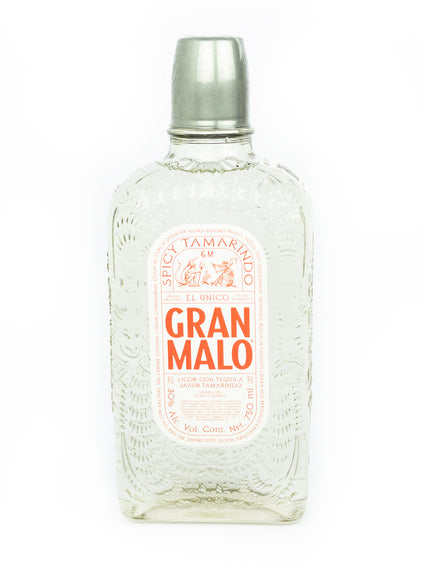 TEQUILA