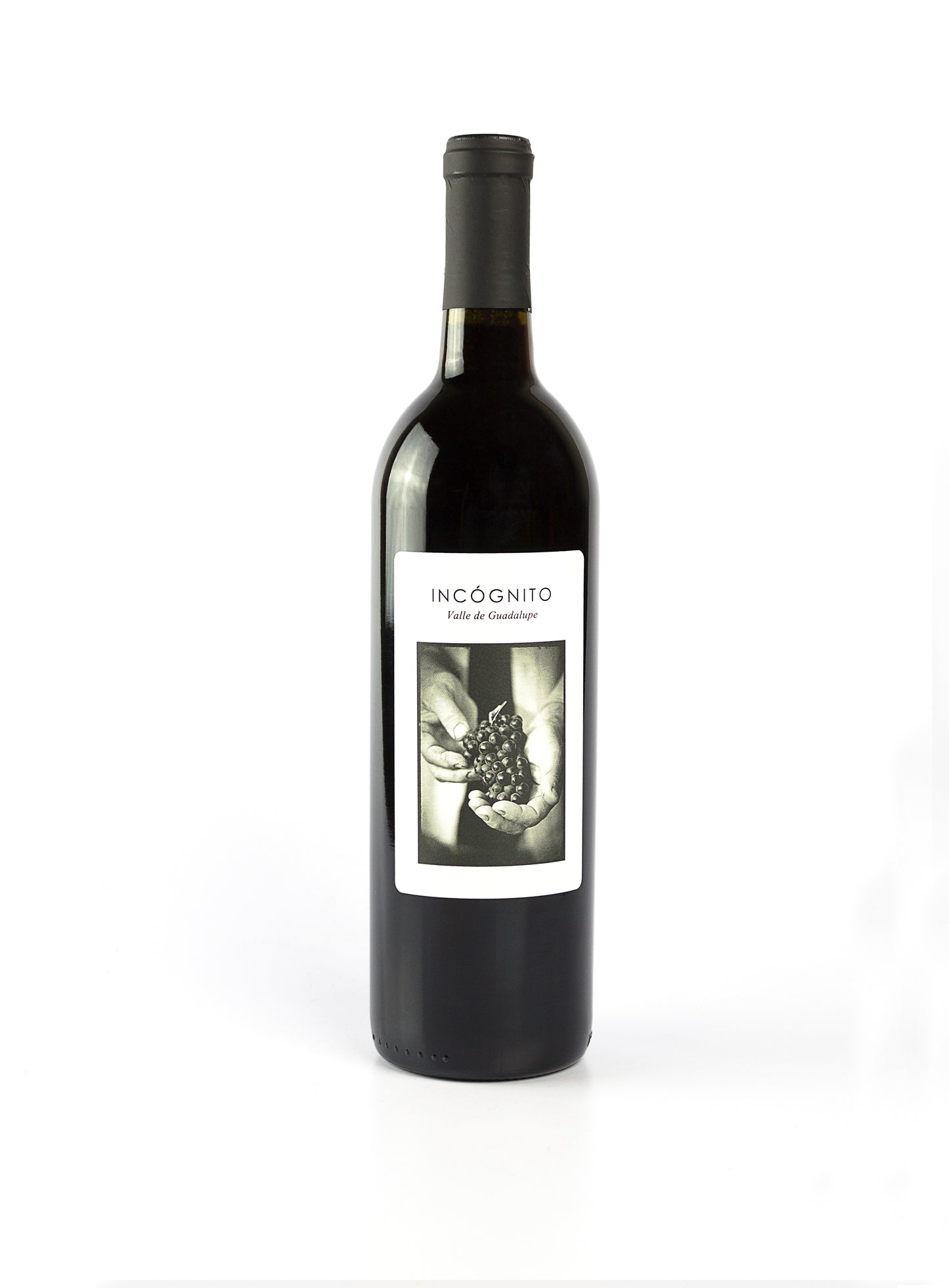 VT INCOGNITO 750 ML