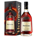 COGNAC HENNESSY VSOP 1500 ML