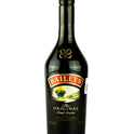 LICOR BAILEYS ORIGINAL 750 ML