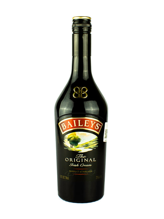 LICOR BAILEYS ORIGINAL 750 ML