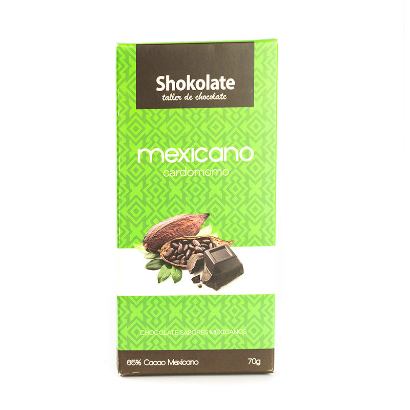 SHOKOLATE TABLETA