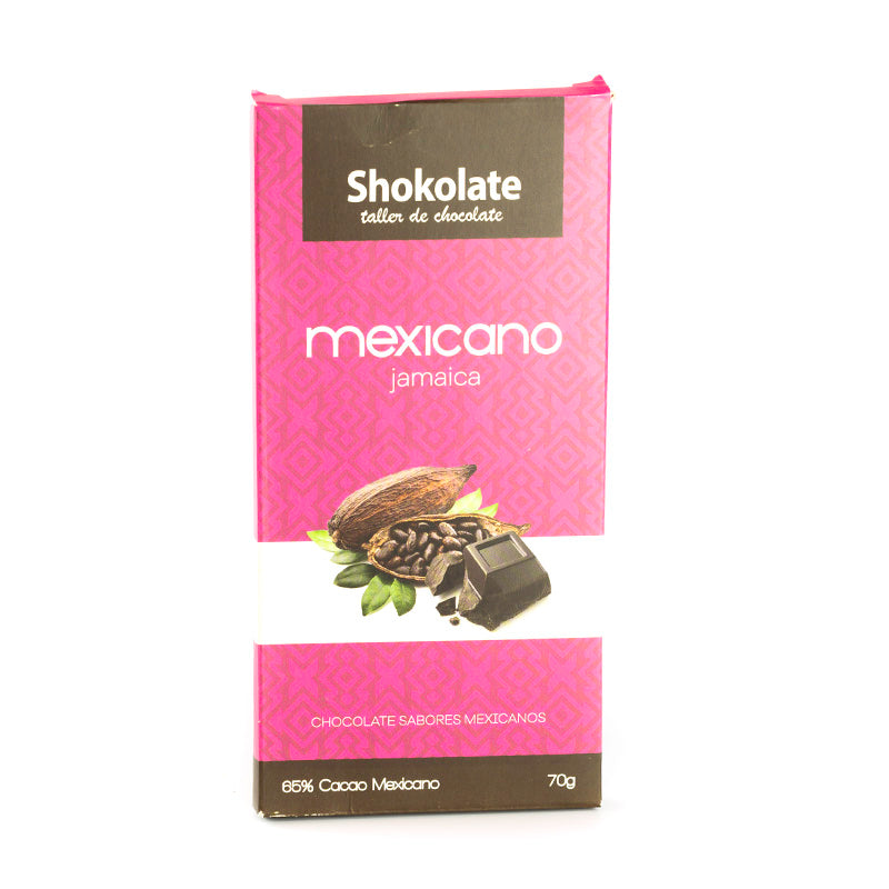 SHOKOLATE TABLETA