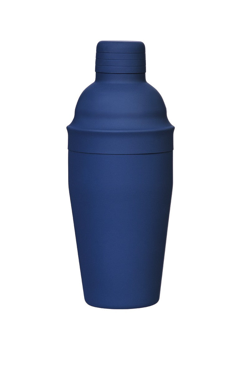 SHAKER PROMOWINE 550 ML PZ
