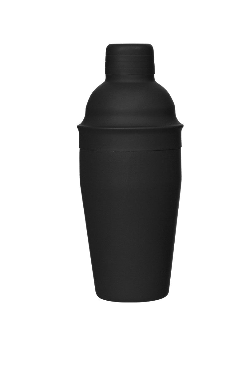 SHAKER PROMOWINE 550 ML PZ