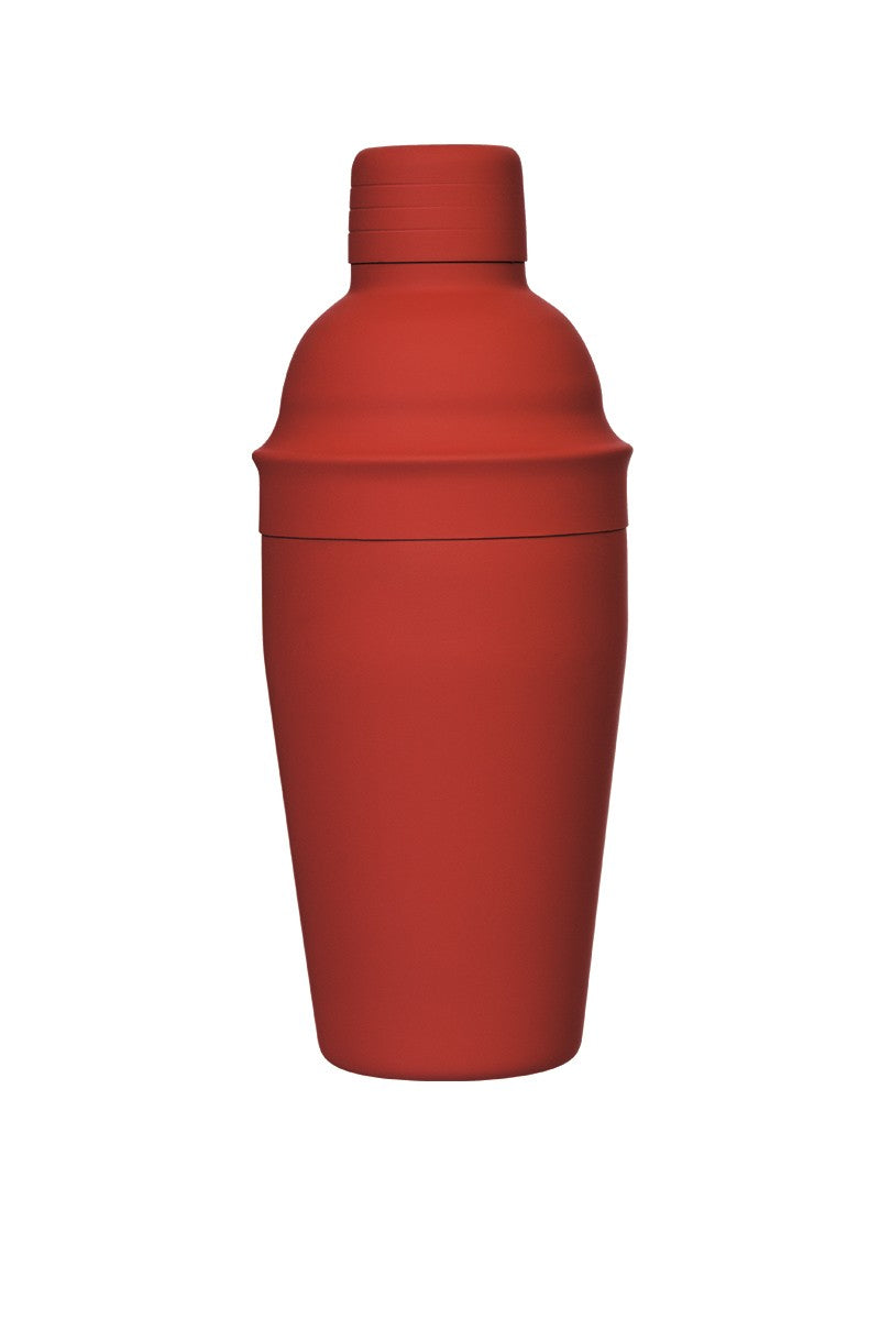 SHAKER PROMOWINE 550 ML PZ