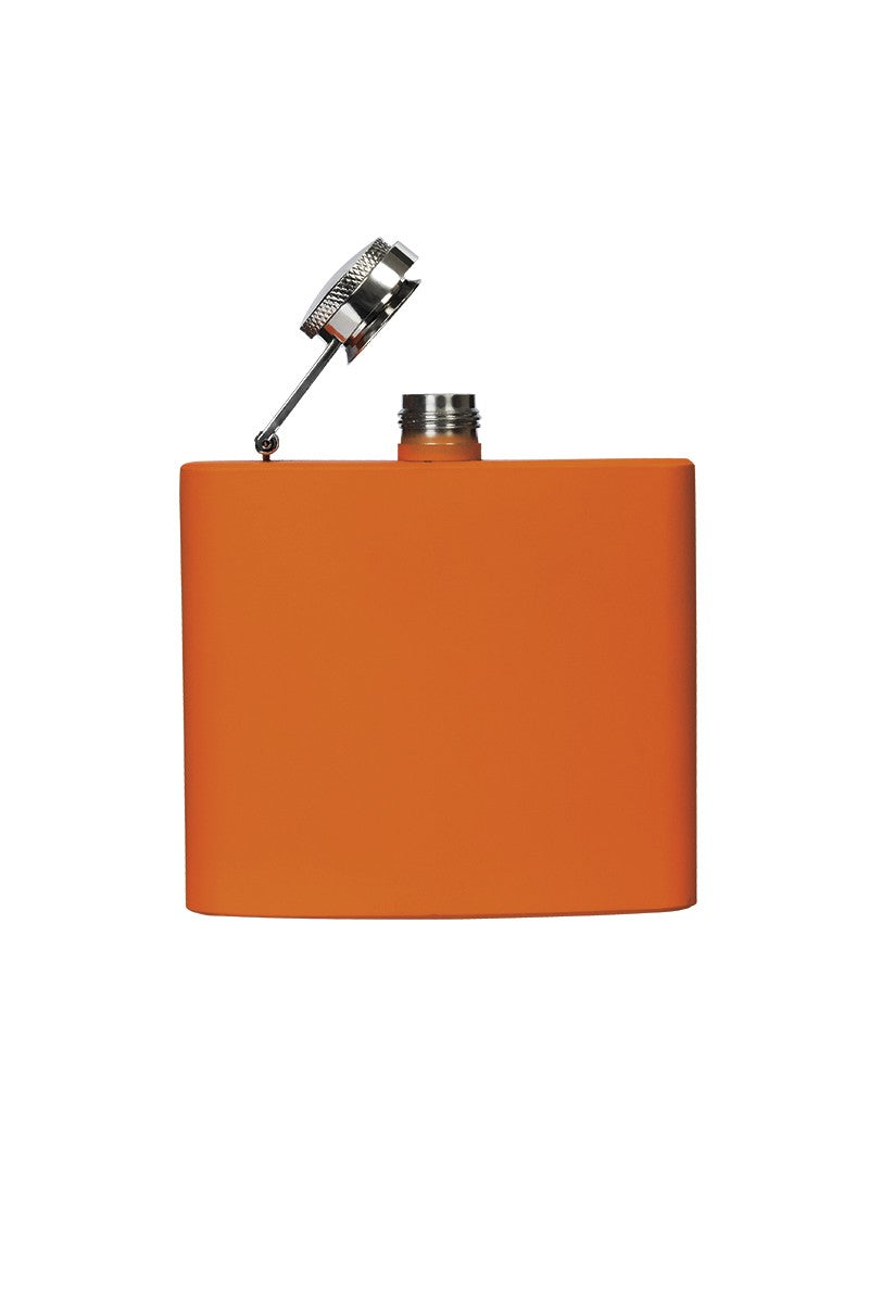 ANFORA PROMOWINE METALICA COLORES 150 ML