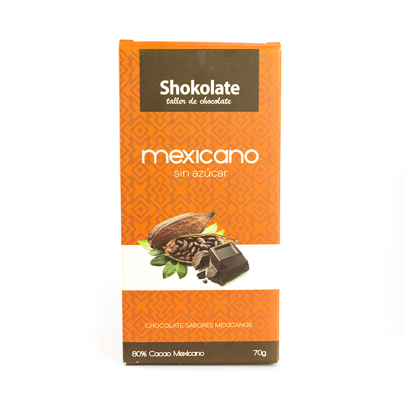 SHOKOLATE TABLETA