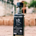 MEZCAL MONTELOBOS ESPANDÍN JOVEN 750 ML