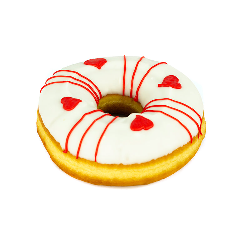DONA BLANCA 100 GR