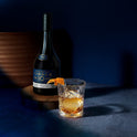 BRANDY TORRES 10 DOUBLE BARREL 700 ML