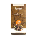 SHOKOLATE TABLETA
