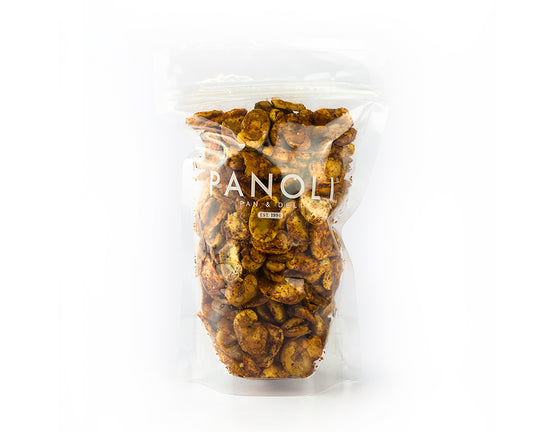 HABA PANOLI ENCHILADA  200 GR