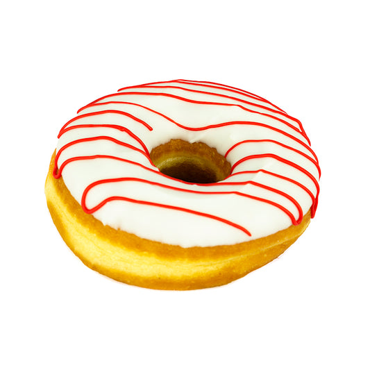 DONA BLANCA 100 GR