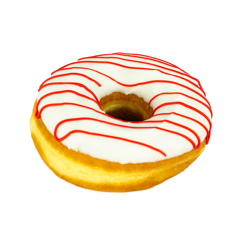 DONA BLANCA 100 GR