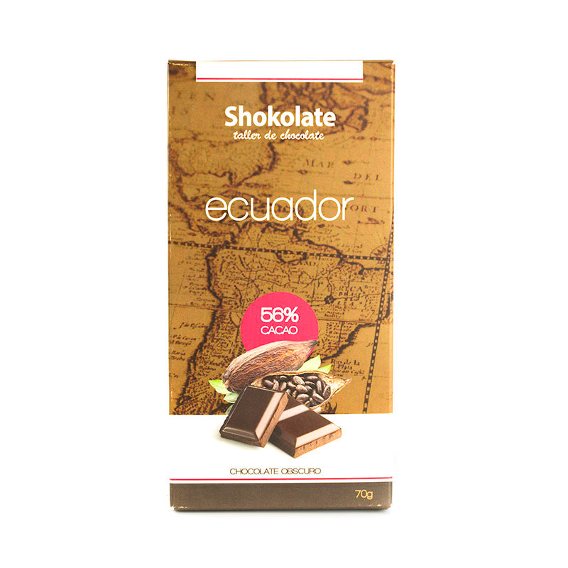 SHOKOLATE TABLETA