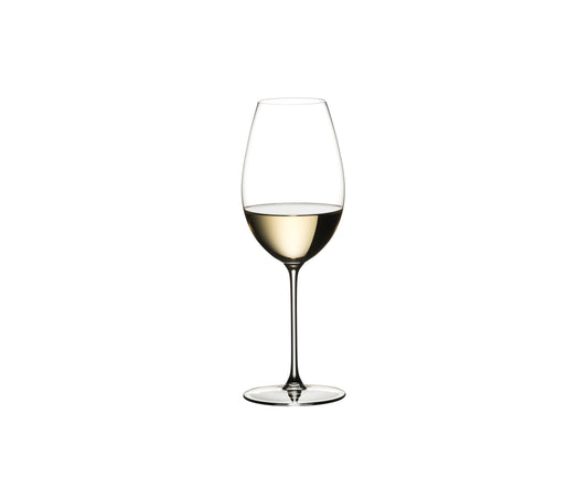 COPA RIEDEL VINO BLANCO PZ