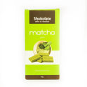 SHOKOLATE TABLETA