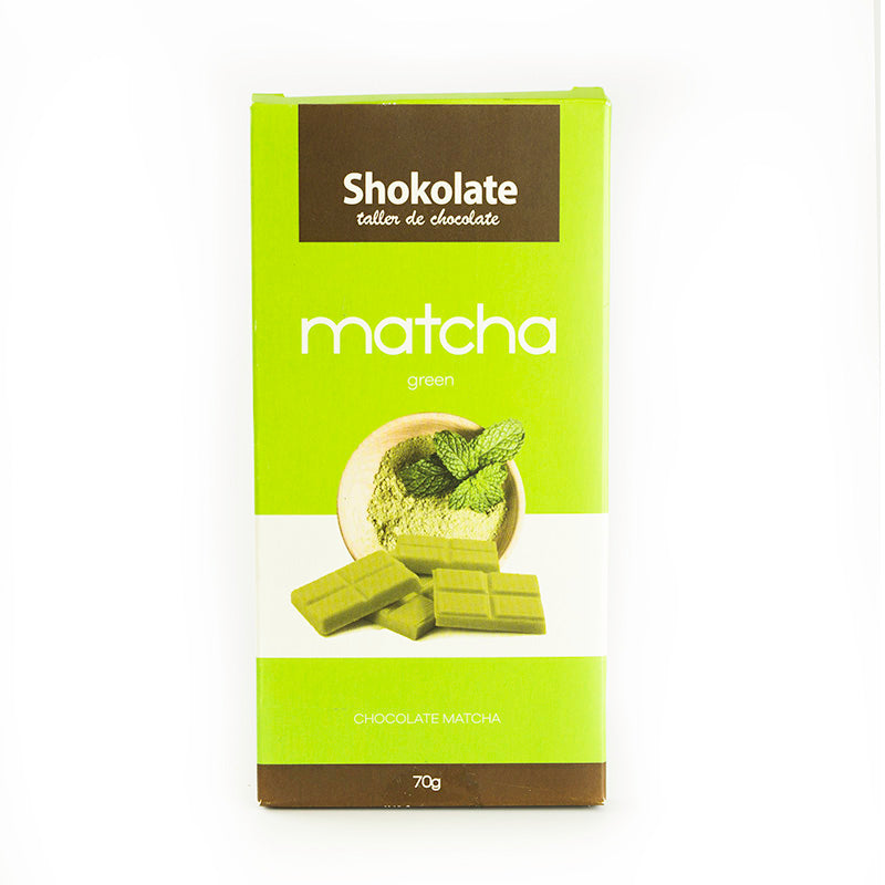 SHOKOLATE TABLETA