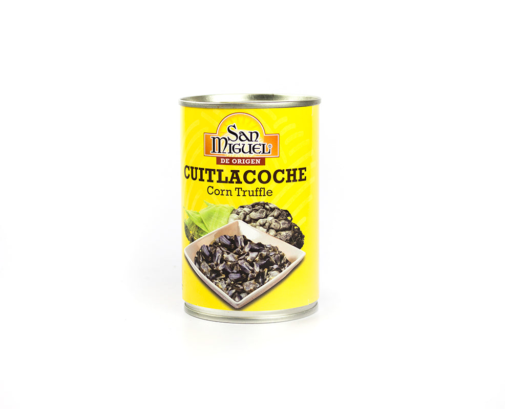 CUITLACOCHE SAN MIGUEL 420 GR