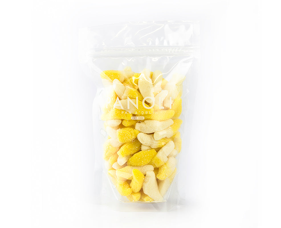 GOMITA BANANA