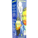LICOR ABSENTE 700 ML