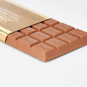 CHOCOLATE LINDT GOLD BAR LECHE AVELLANA 300 GR