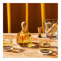 TEQUILA PATRÓN AÑEJO 750 ML