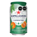 REFRESCO SANPELLEGRINO CLEMENTINA  330 ML