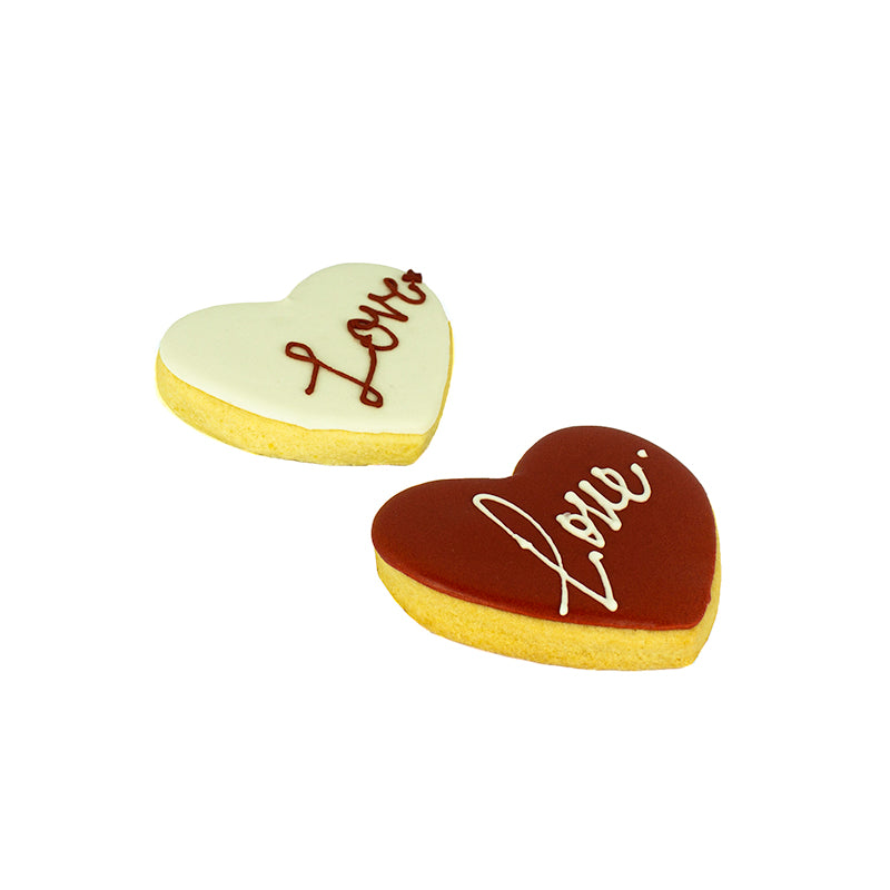 GALLETAS EMOJIS MANTEQUILLA 50 GR