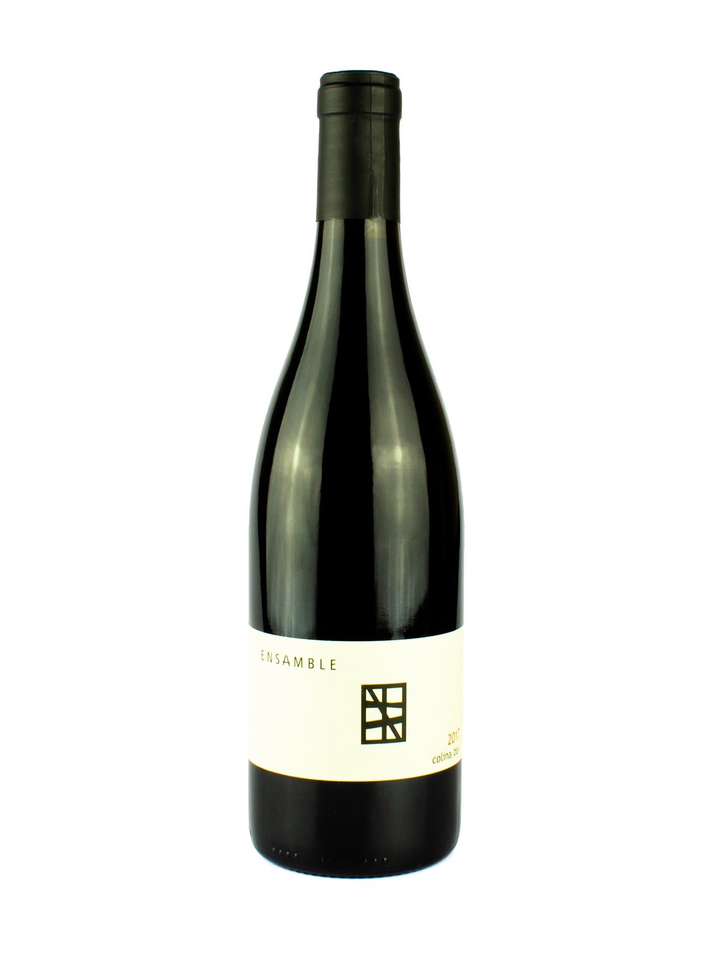 VT ENSAMBLE COLINA 750 ML