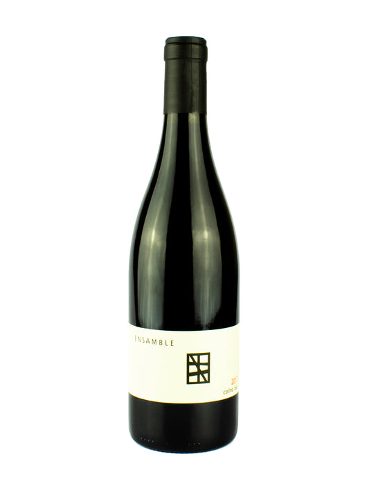 VT ENSAMBLE COLINA 750 ML