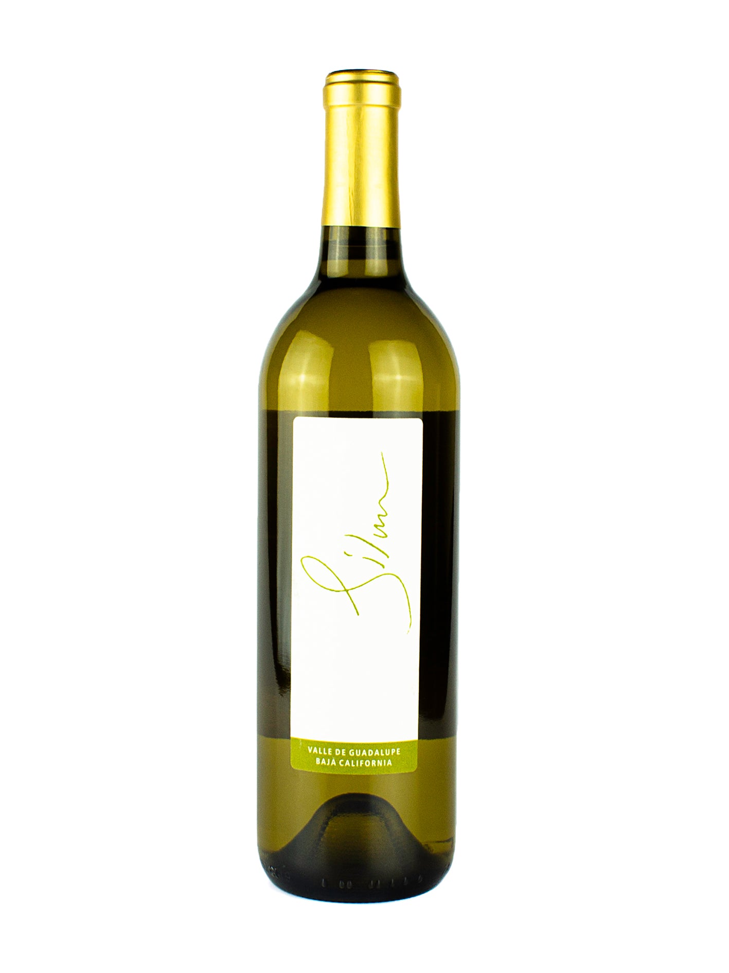 VB SILVANA 750 ML