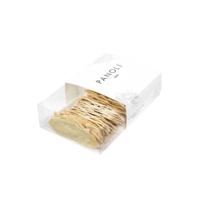 GALLETA LENGUA GATO CAJA 200 GR