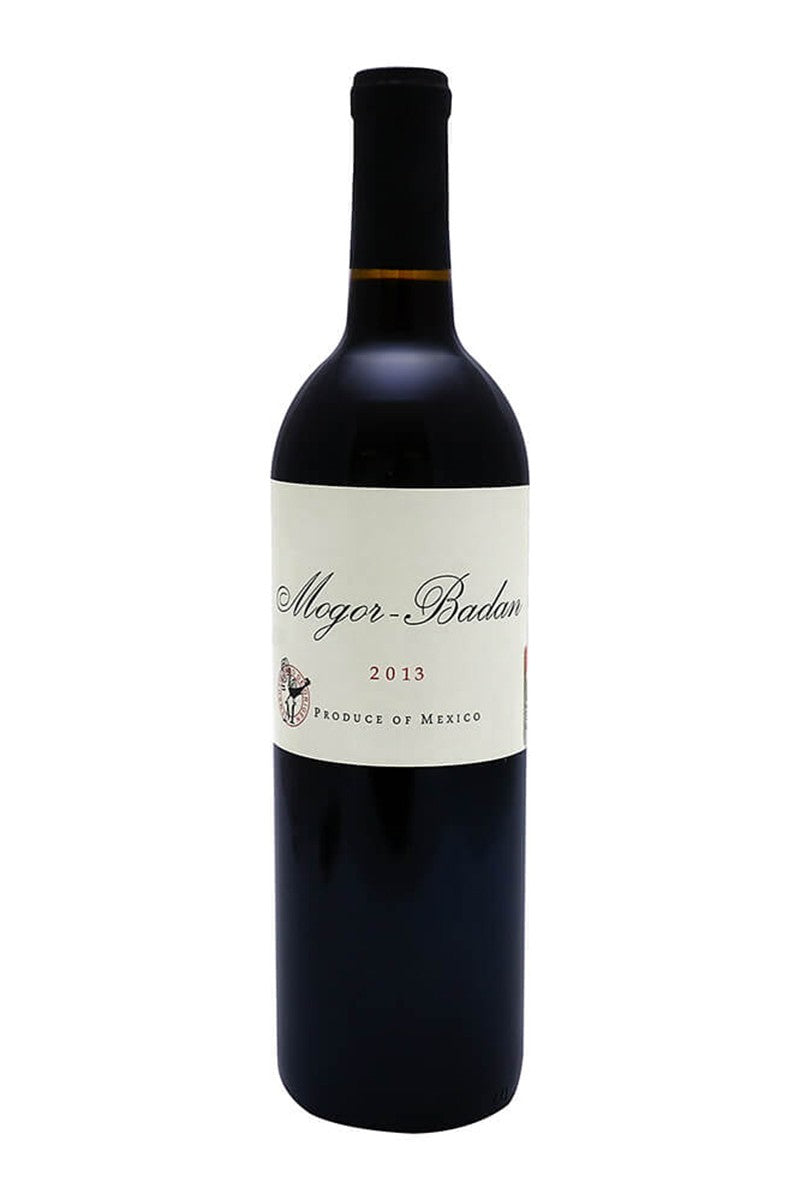 VT MOGOR BADAN 750 ML