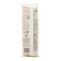 PASTA RUMMO FETTUCCE 15 500 GR