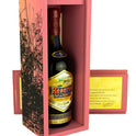 TEQUILA CUERVO RESERVA FAMILIA AÑEJO 750 ML