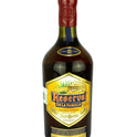 TEQUILA CUERVO RESERVA FAMILIA AÑEJO 750 ML