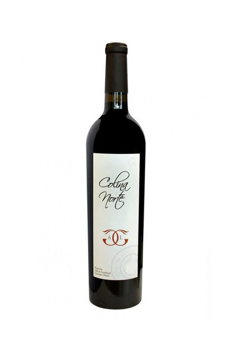 VT COLINA NORTE 750 ML