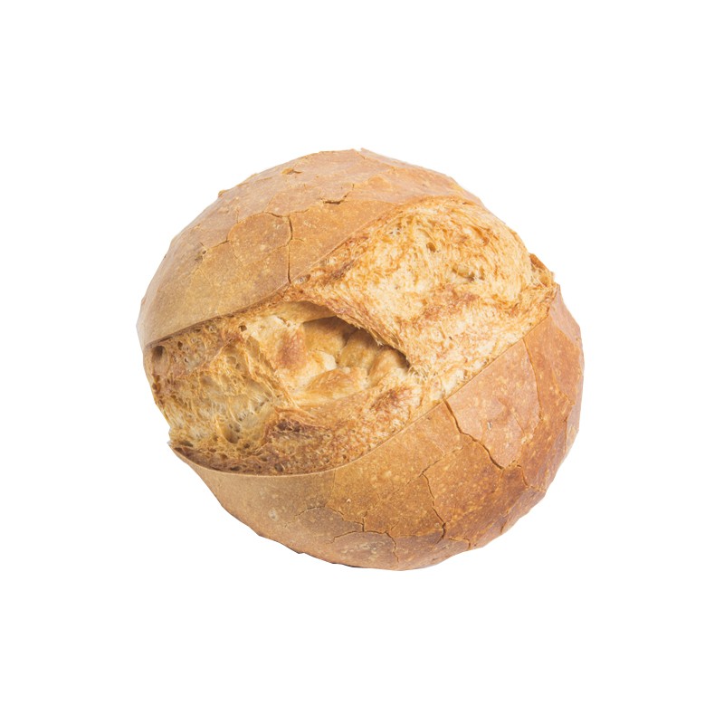 PAN CHIPOTLE 450 GR