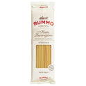 PASTA RUMMO FETTUCCE 15 500 GR