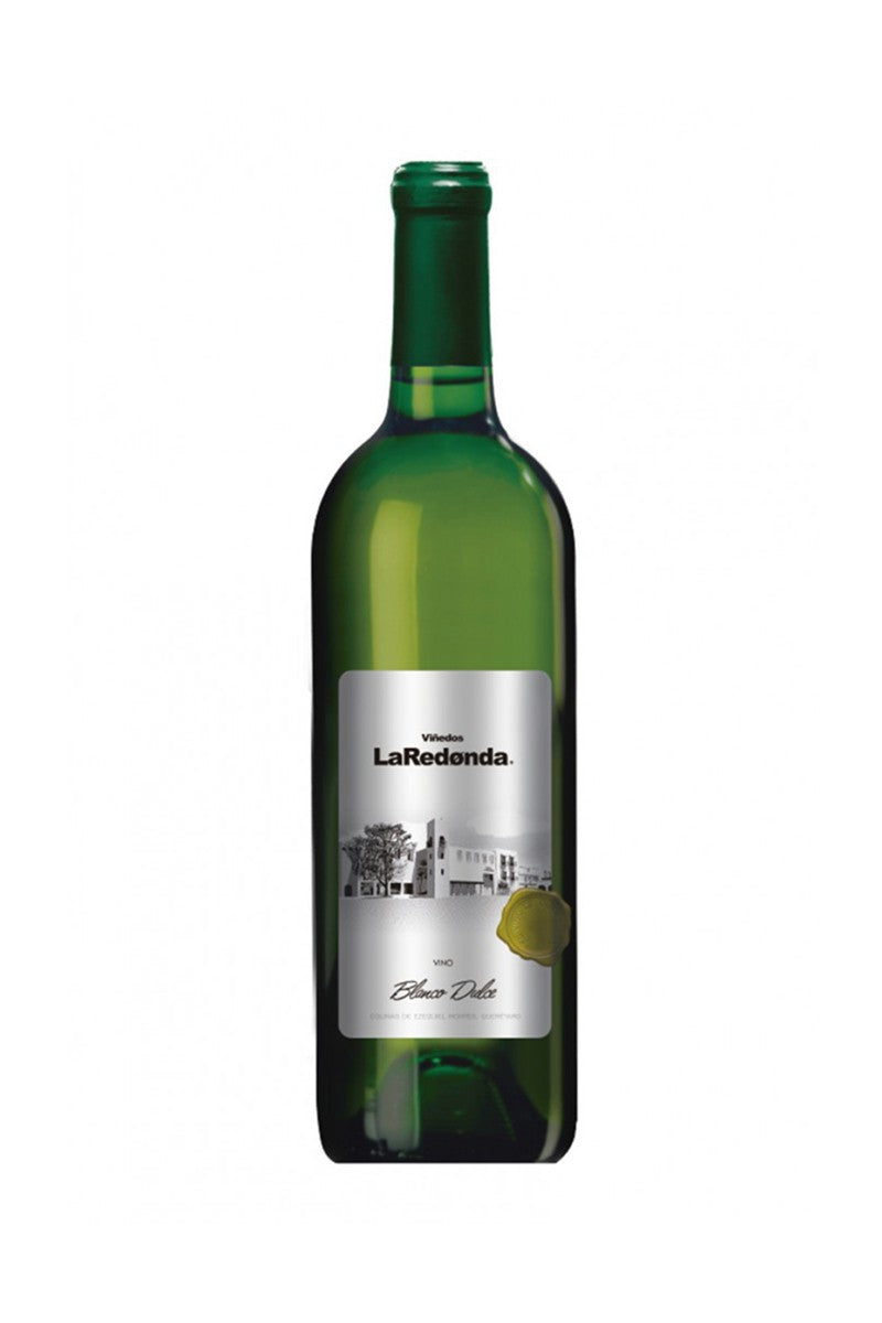 VB LA REDONDA DULCE 750 ML