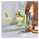 VODKA ABSOLUT PERA 750 ML