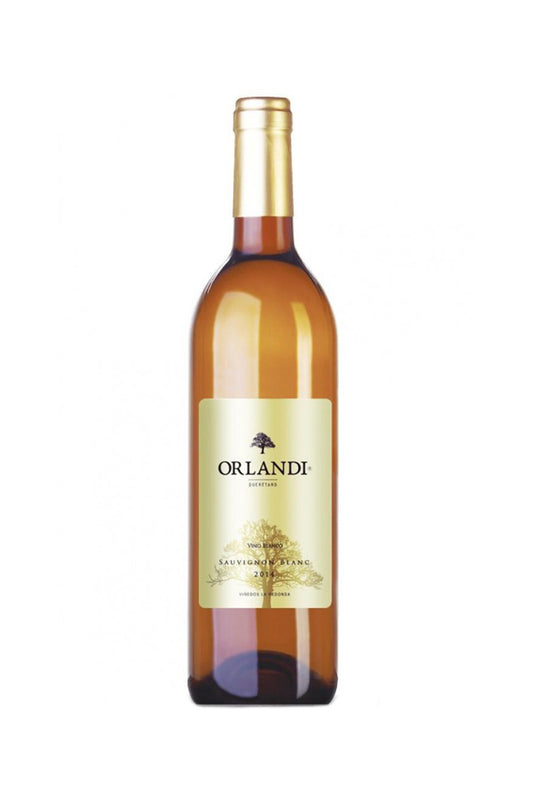 VB ORLANDI SAUVIGNON BLANC