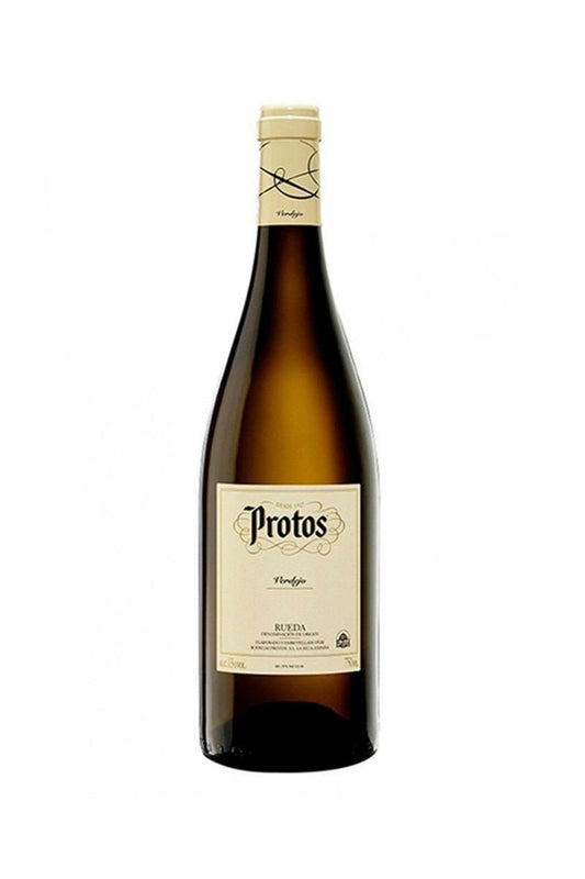 VB PROTOS VERDEJO  750 ML