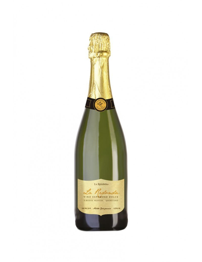VE LA REDONDA DULCE 750 ML
