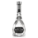 BRANDY TORRES ALTA LUZ CRISTALINO 750 ML